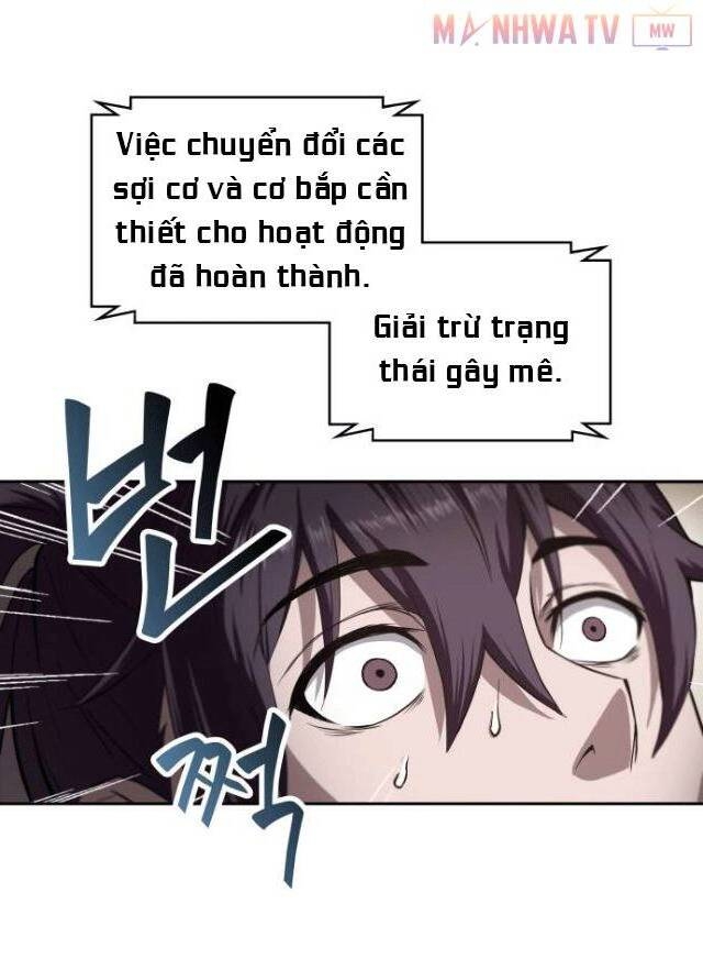 Chapter 5 - Image 4