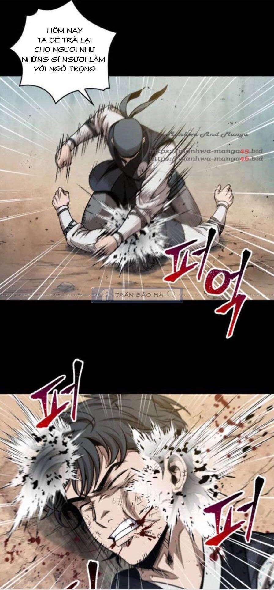 Chapter 53 - Image 21