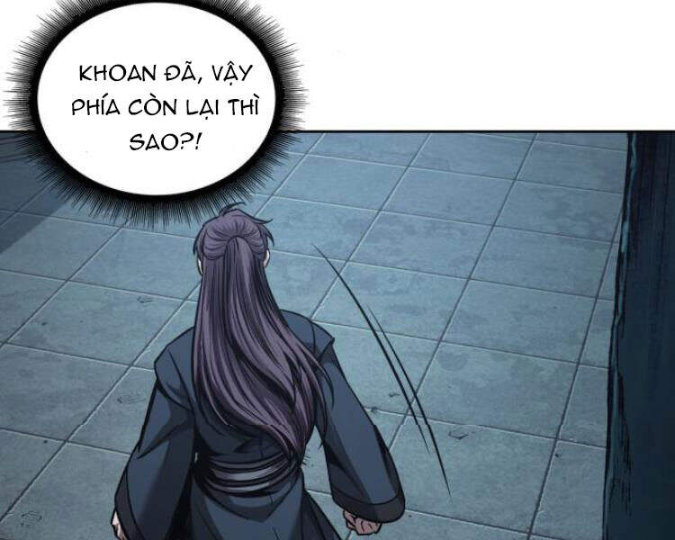 Chapter 78 - Image 18
