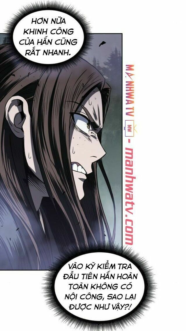Chapter 20 - Image 11