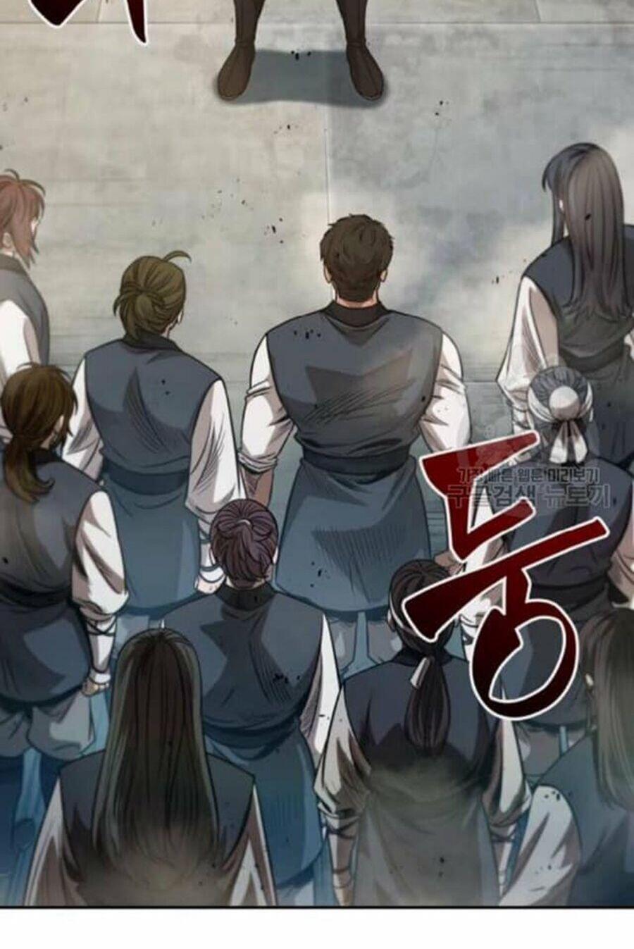 Chapter 38 - Image 41