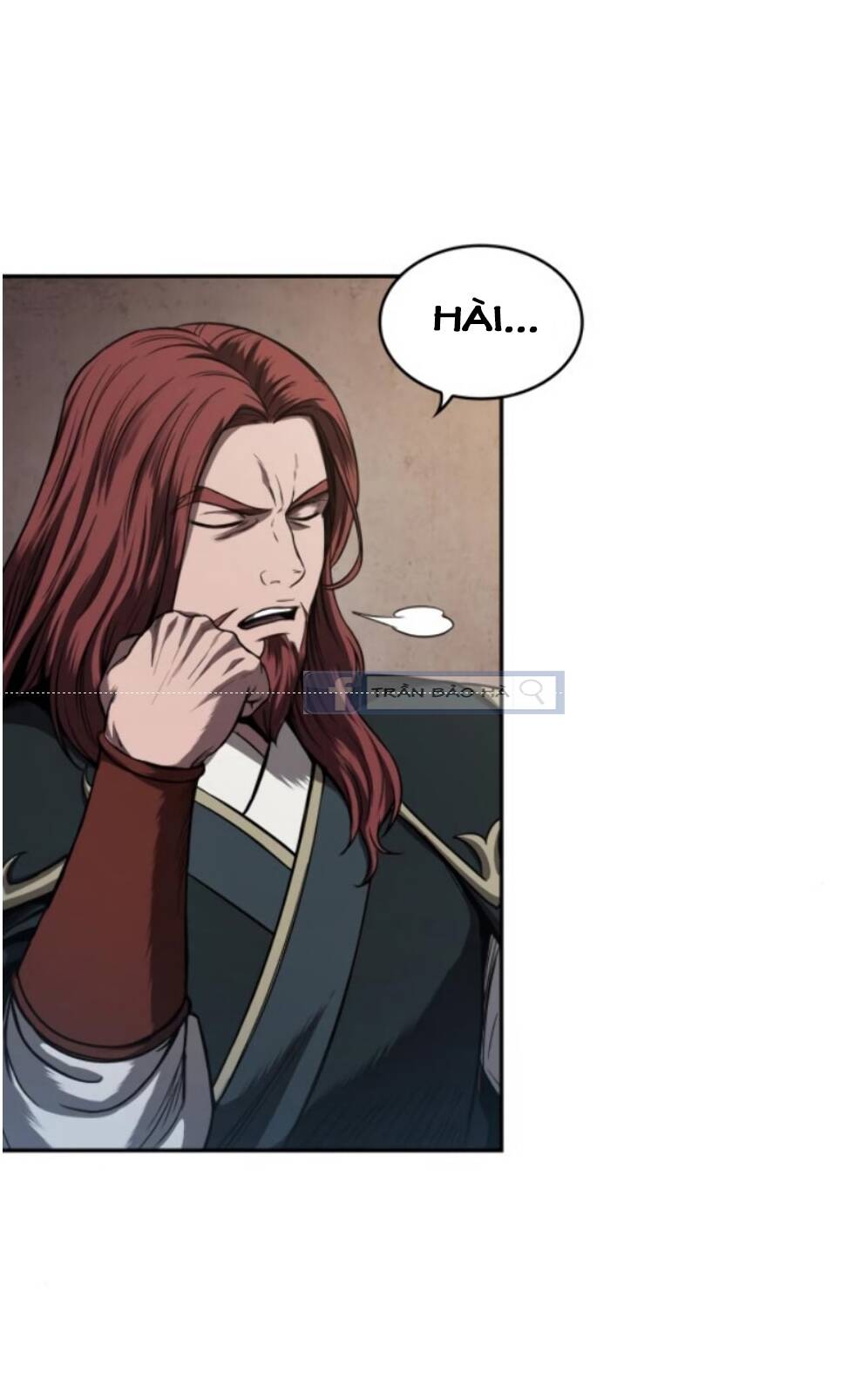 Chapter 59 - Image 5