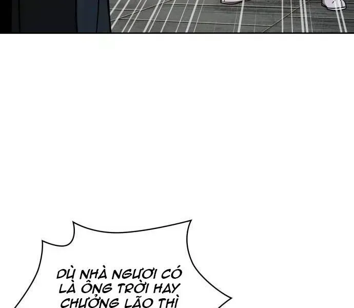 Chapter 97 - Image 137