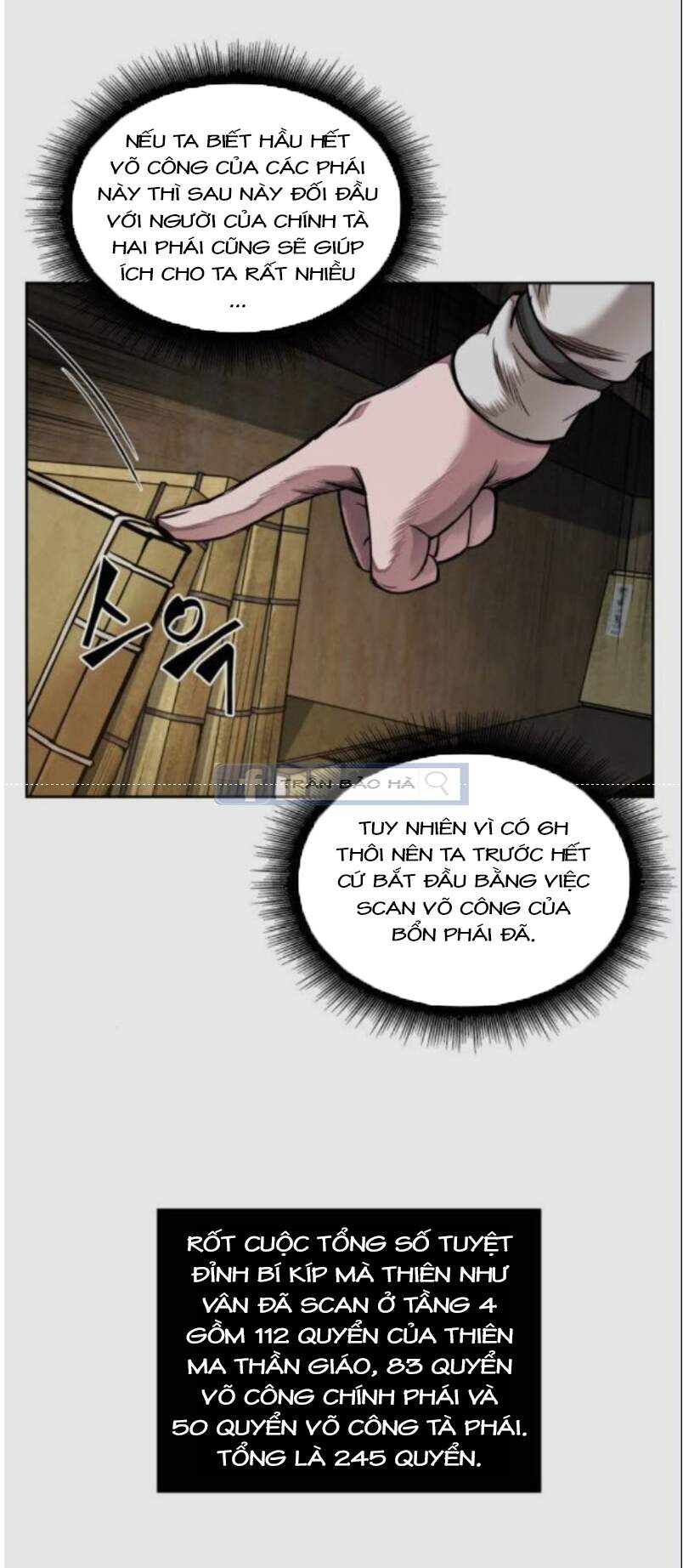 Chapter 68 - Image 27