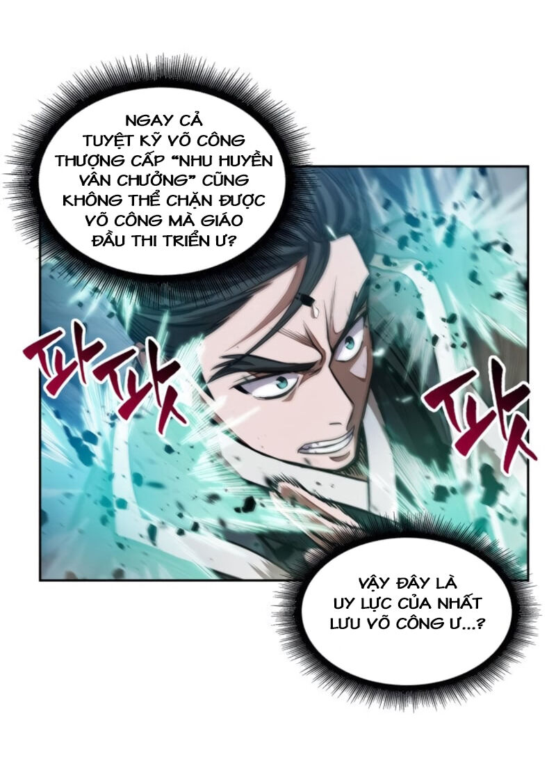 Chapter 36 - Image 32