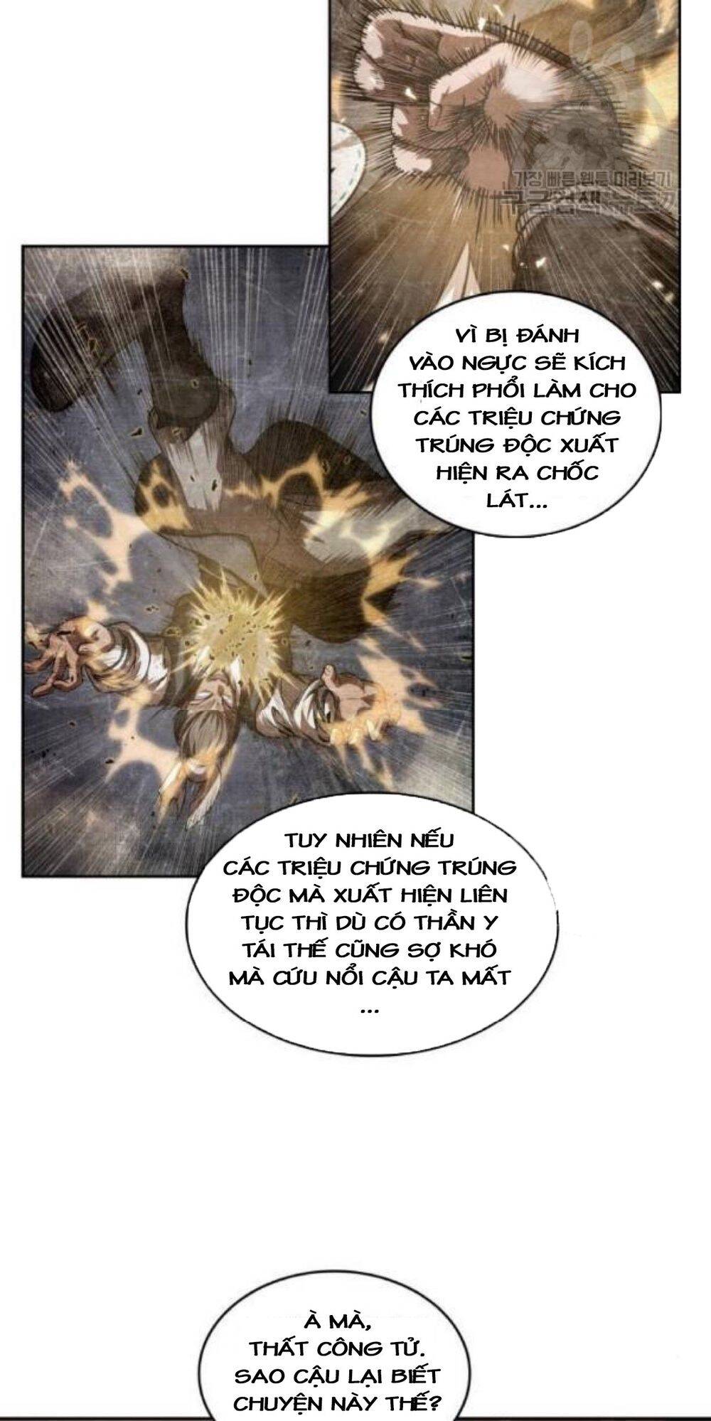 Chapter 40 - Image 49