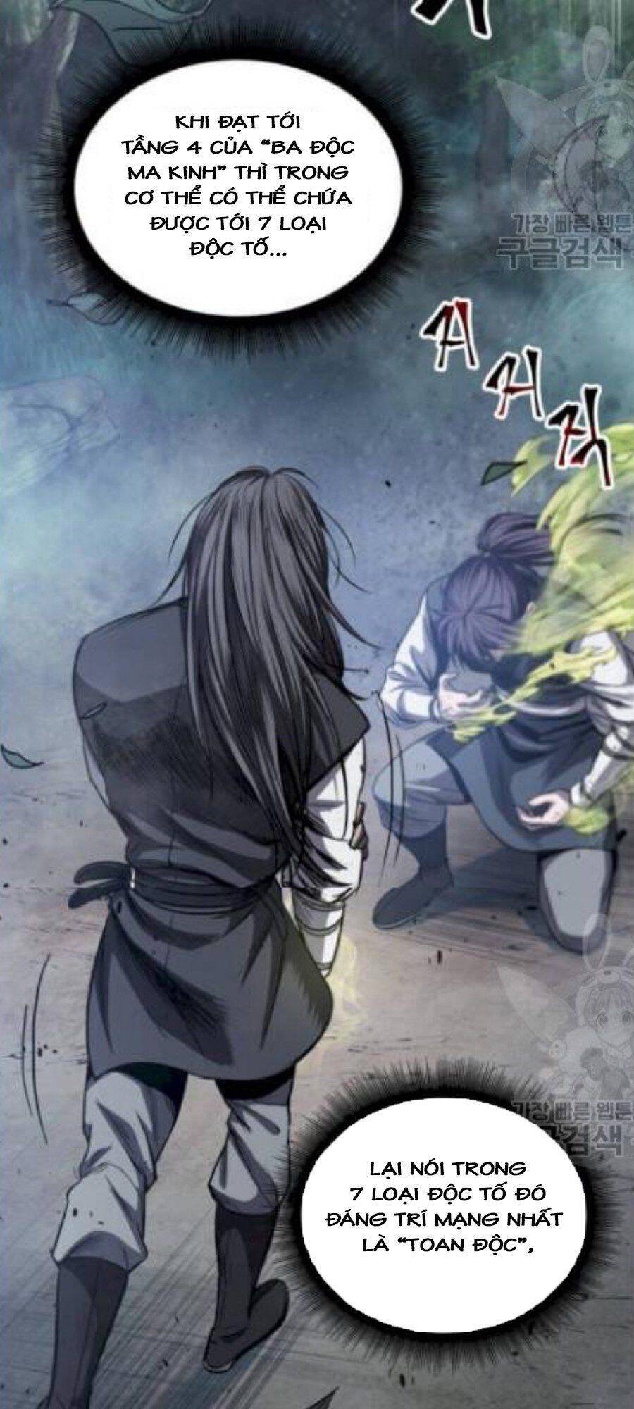 Chapter 41 - Image 34