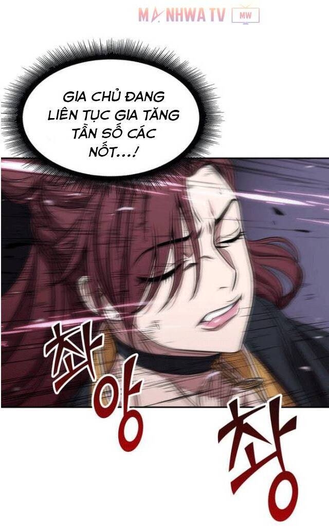 Chapter 7 - Image 54