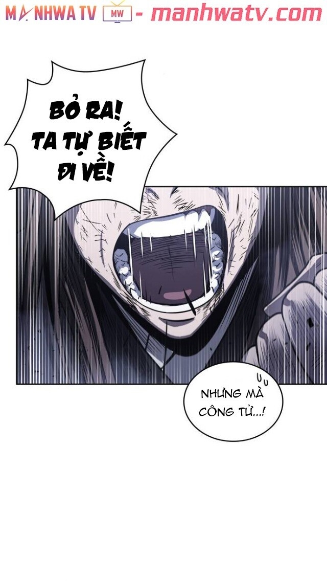 Chapter 21 - Image 10