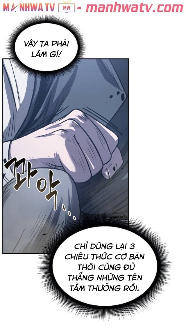 Chapter 21 - Image 71
