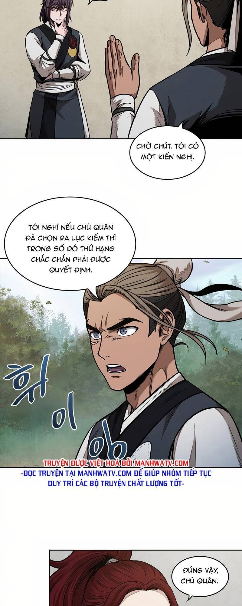 Chapter 62 - Image 76