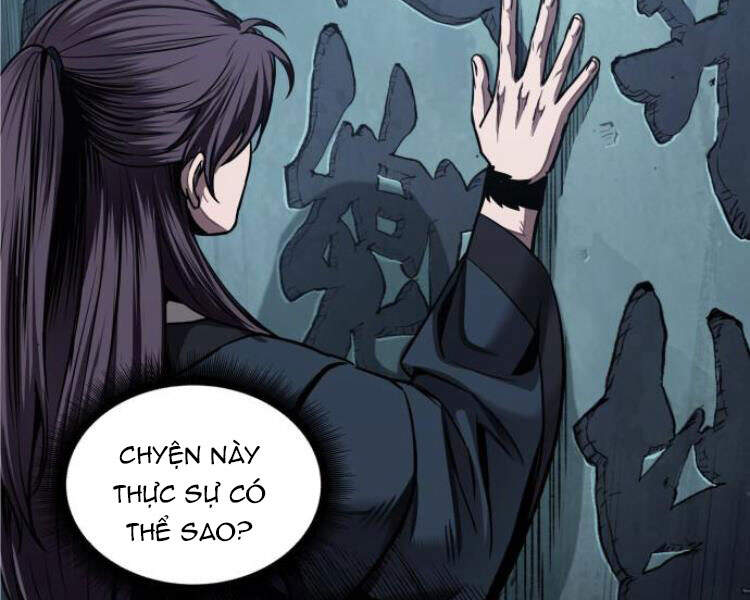Chapter 78 - Image 22
