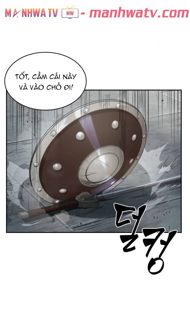 Chapter 18 - Image 10