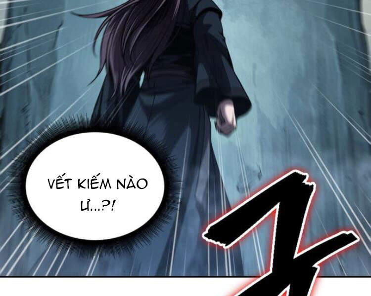 Chapter 78 - Image 5