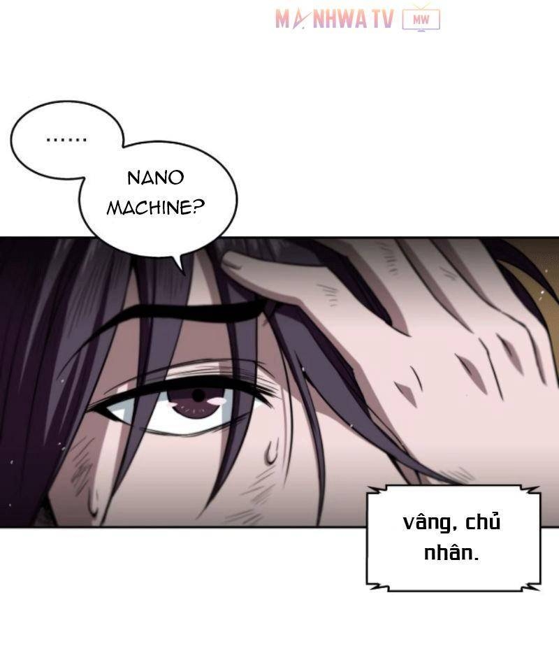 Chapter 2 - Image 59