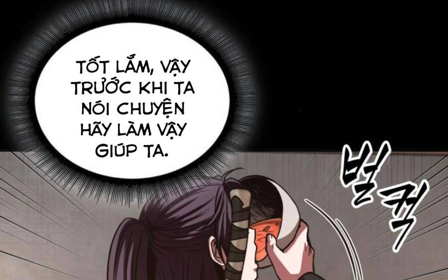 Chapter 85 - Image 52