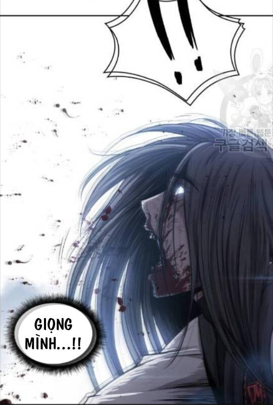 Chapter 42 - Image 4