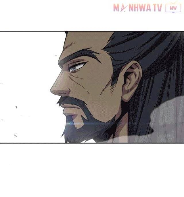 Chapter 6 - Image 46