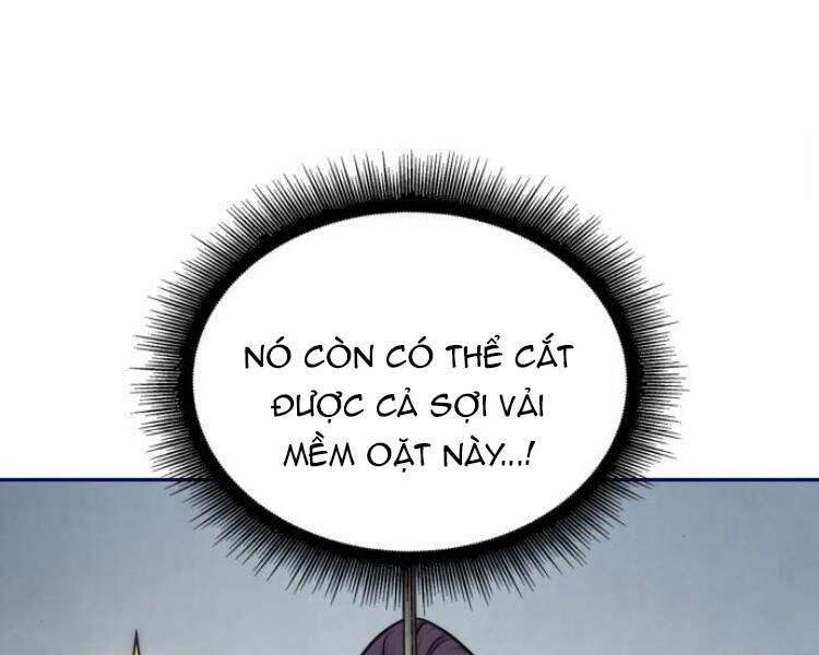 Chapter 79 - Image 201