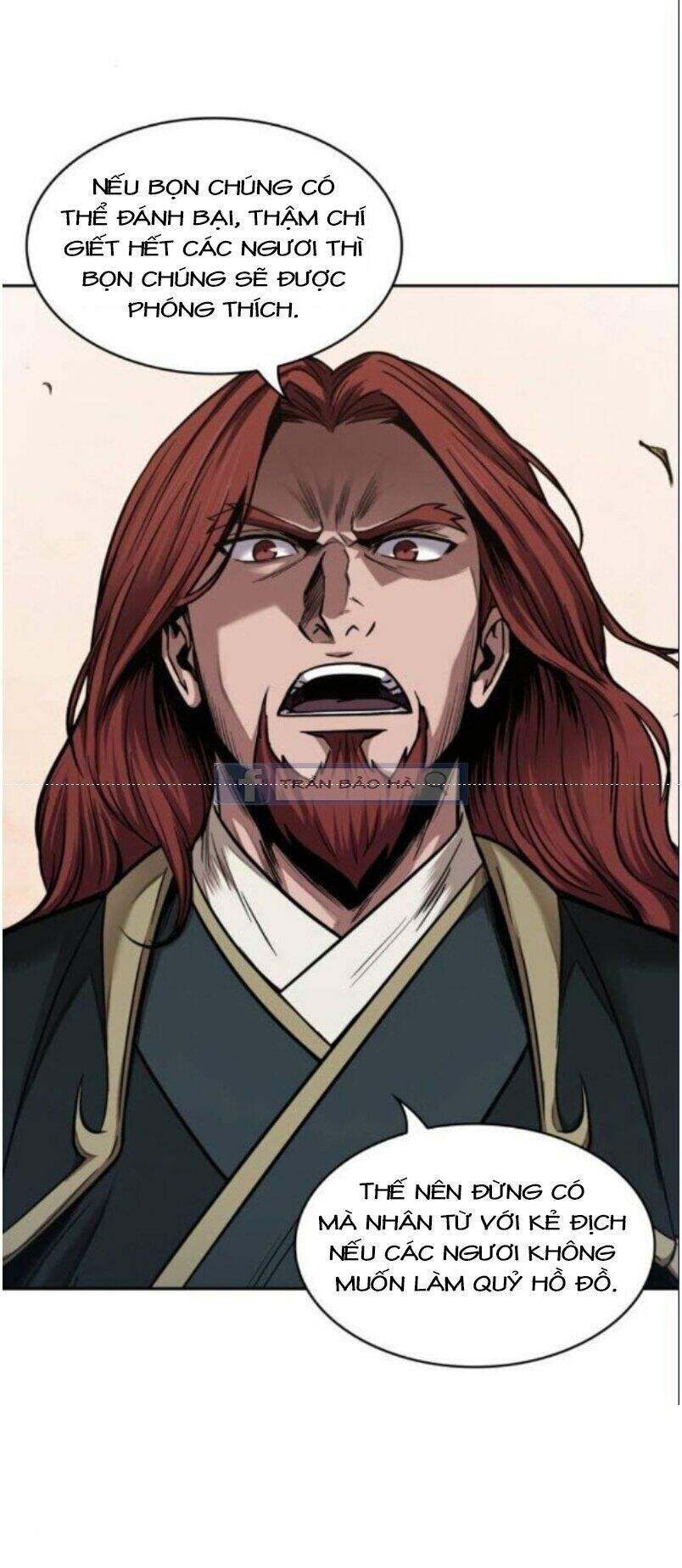 Chapter 64 - Image 14