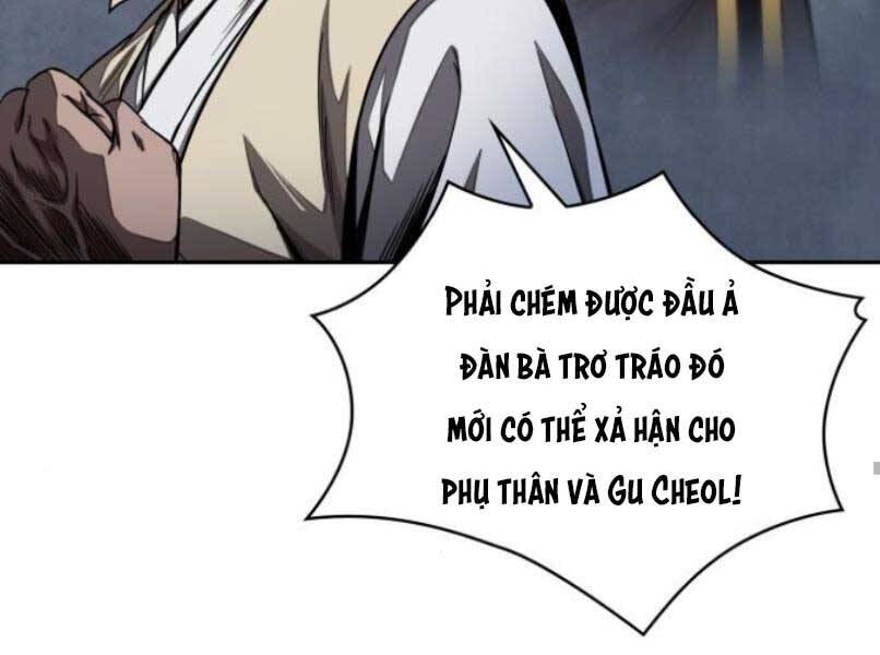 Chapter 87 - Image 49
