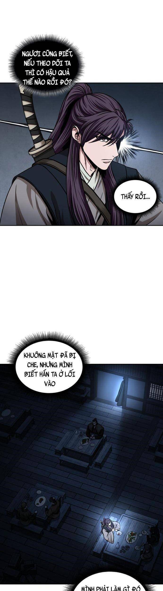 Chapter 91 - Image 45