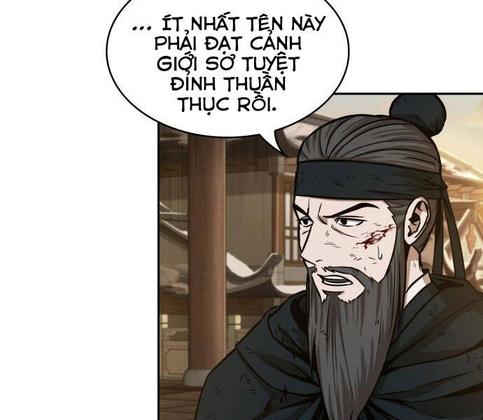 Chapter 92 - Image 69