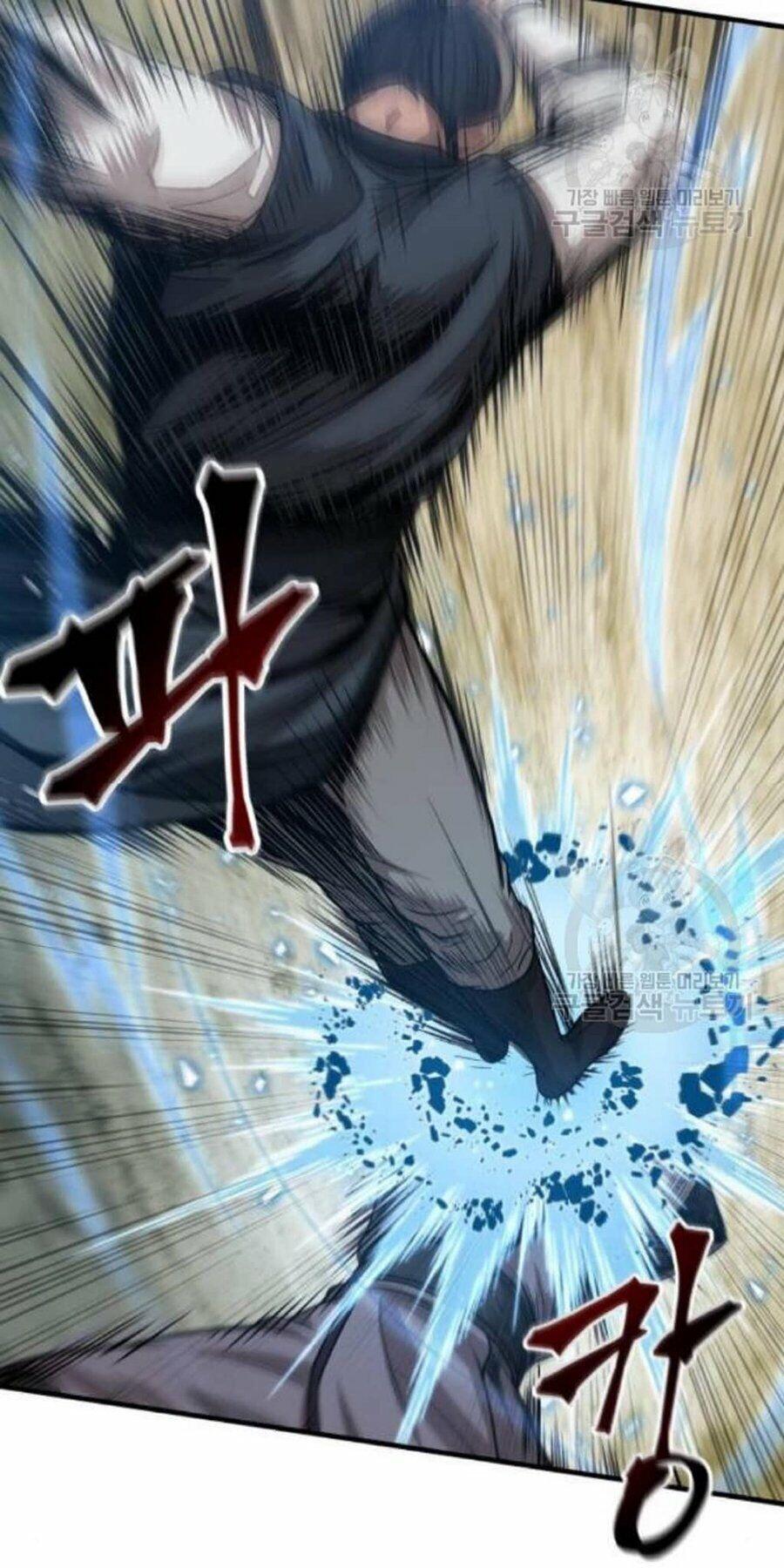 Chapter 38 - Image 4