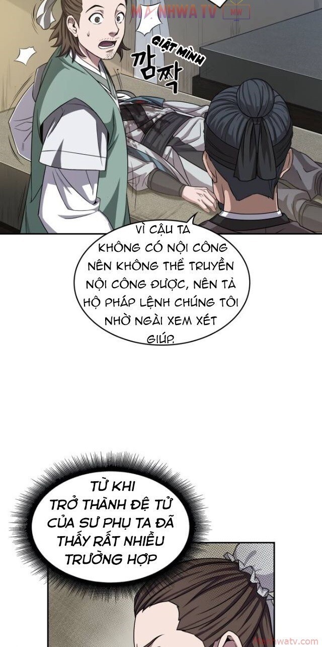Chapter 9 - Image 14