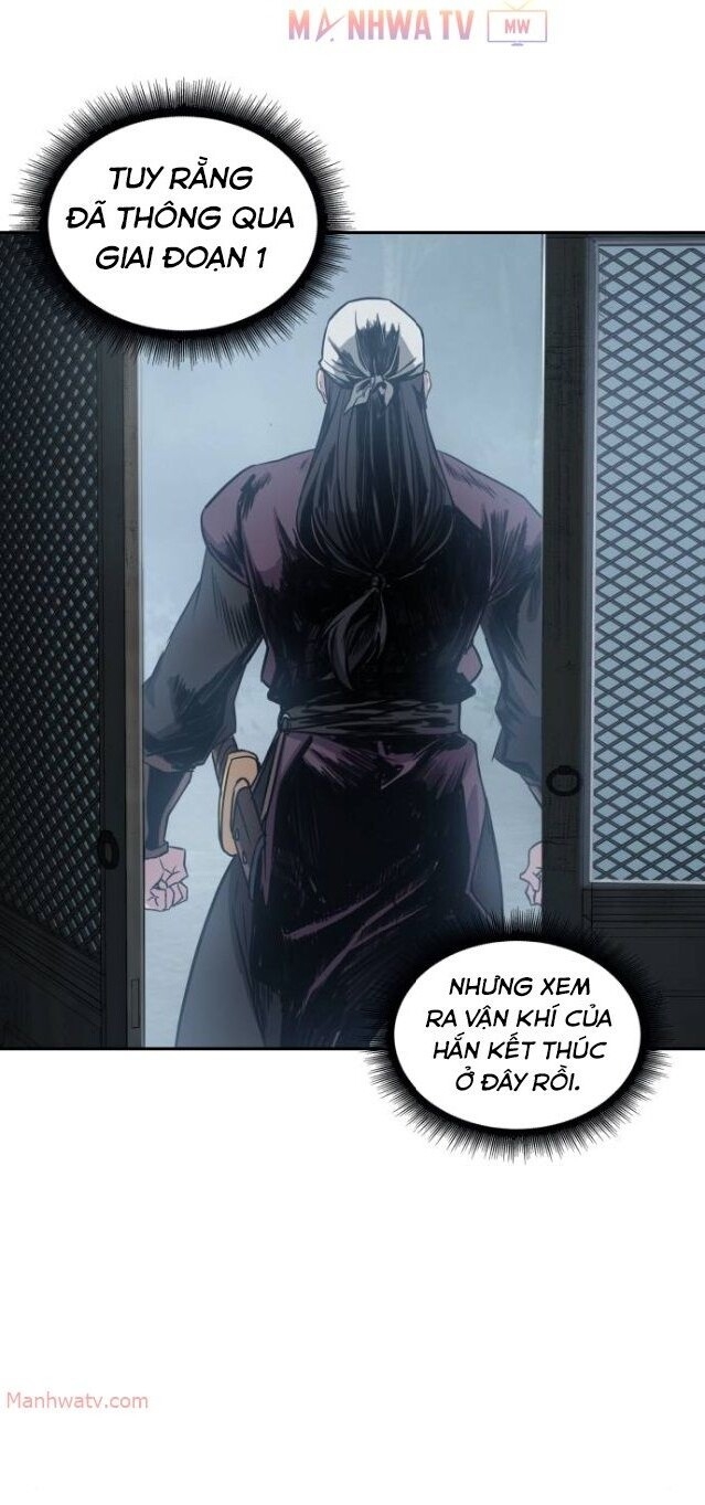 Chapter 12 - Image 14
