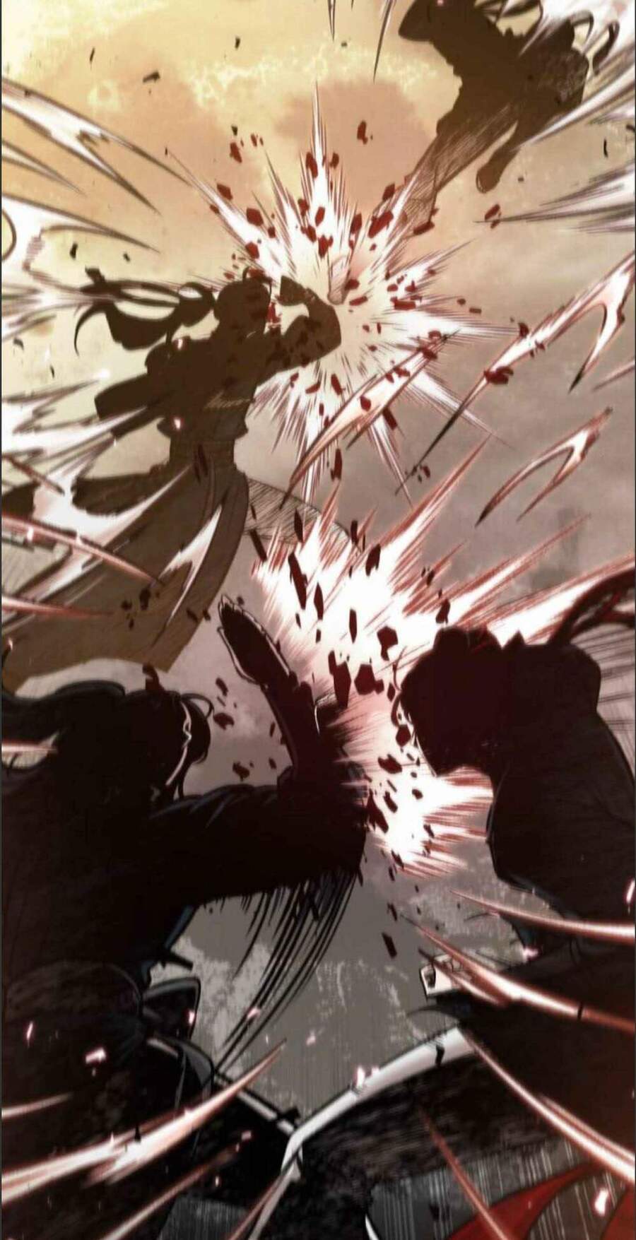 Chapter 71 - Image 60