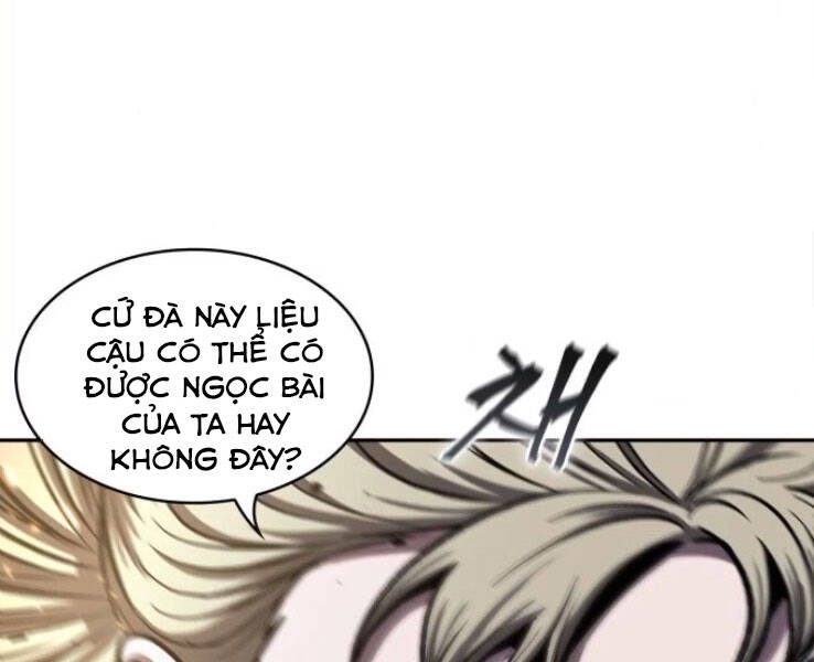 Chapter 89 - Image 159