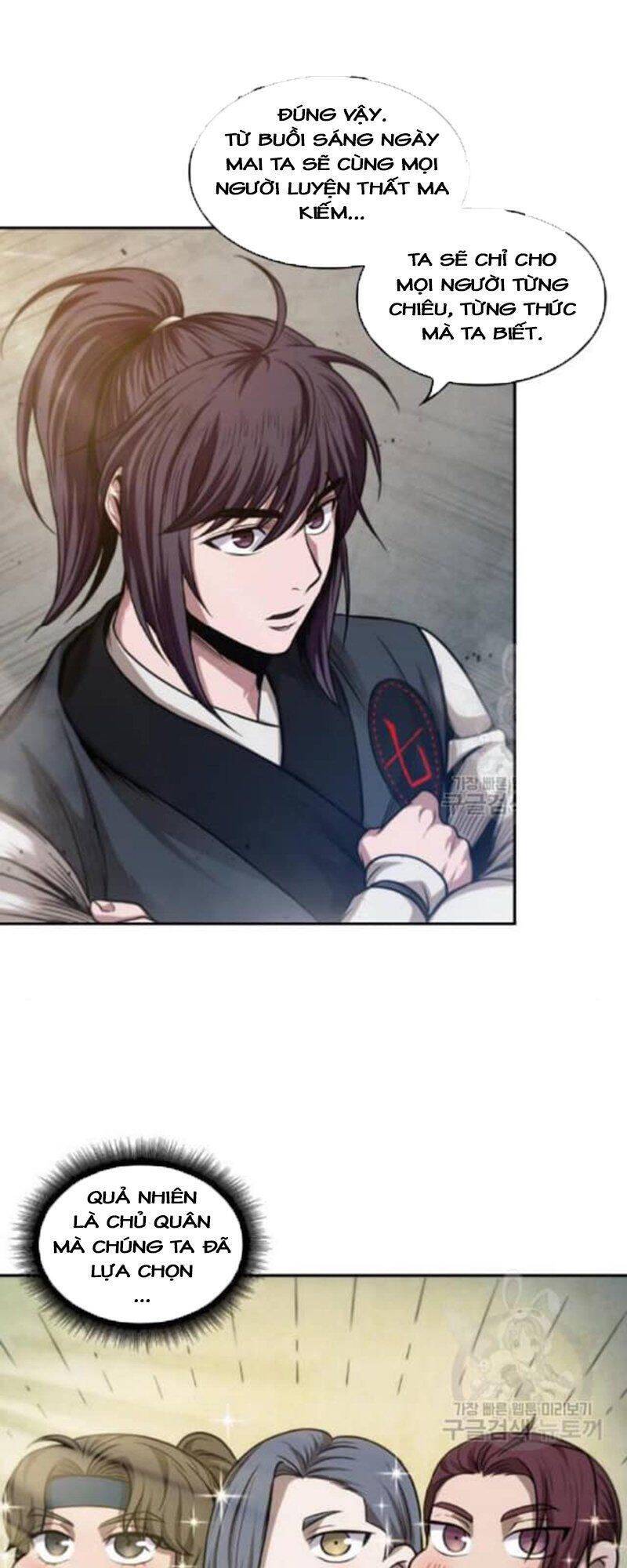 Chapter 39 - Image 29