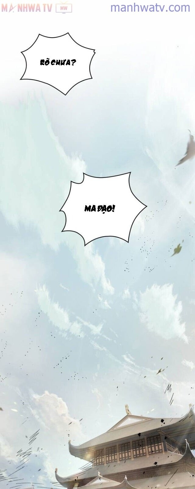 Chapter 13 - Image 36