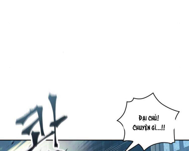 Chapter 78 - Image 55