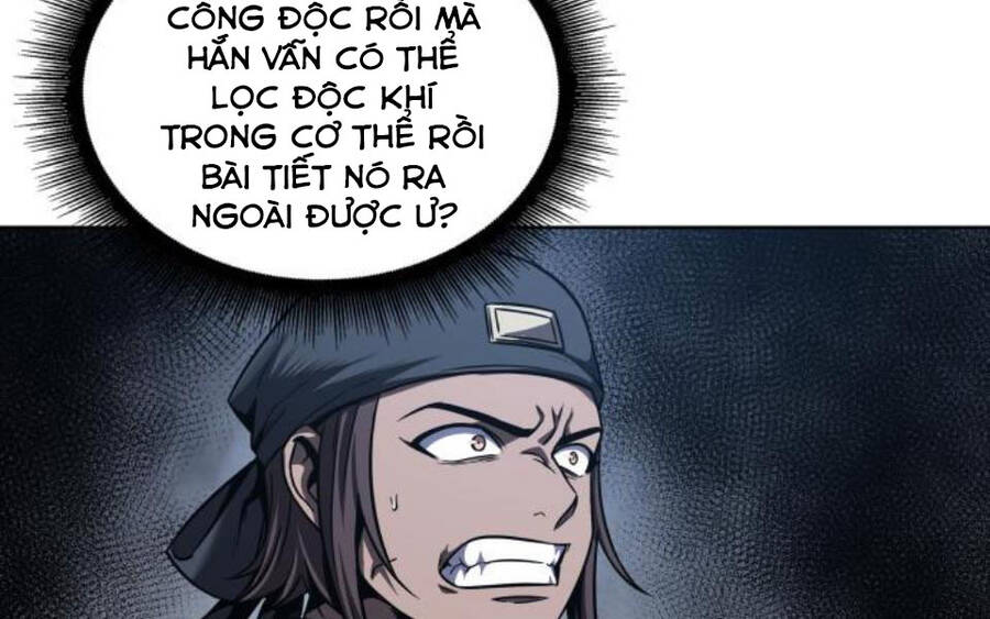 Chapter 85 - Image 56