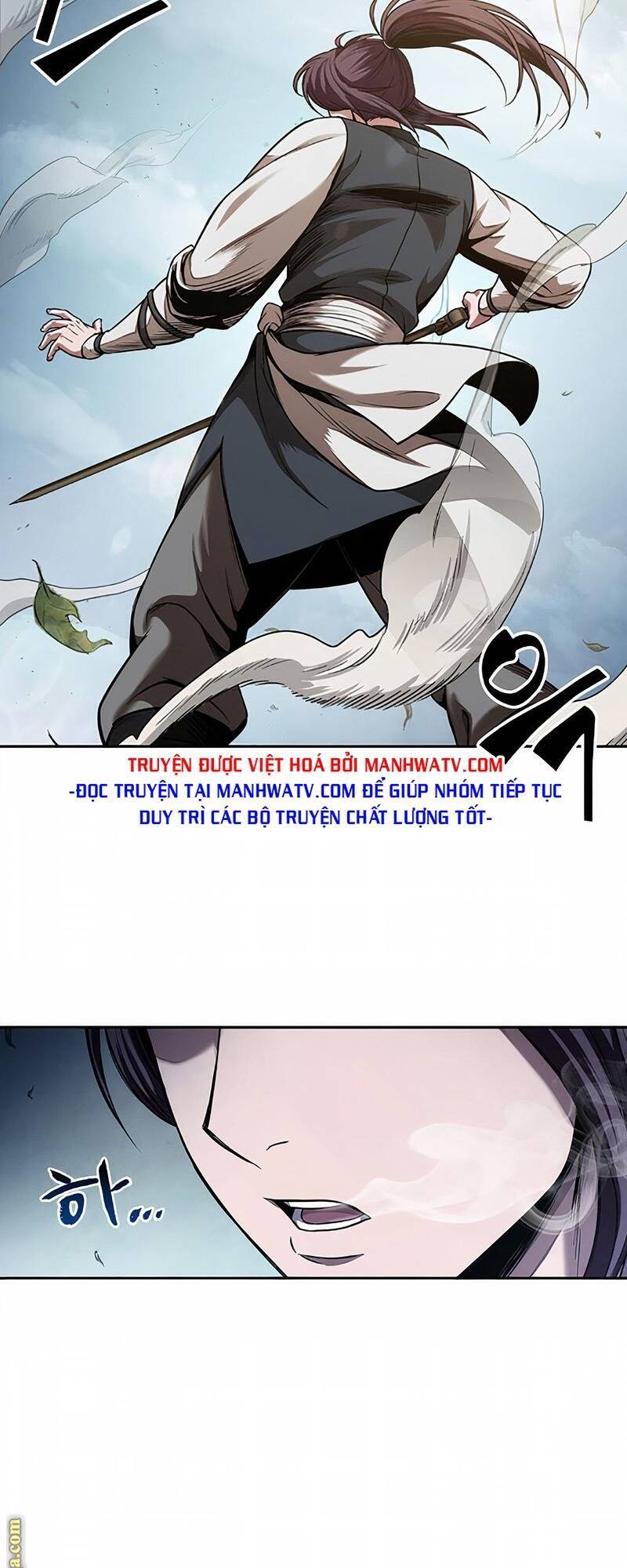 Chapter 61 - Image 69