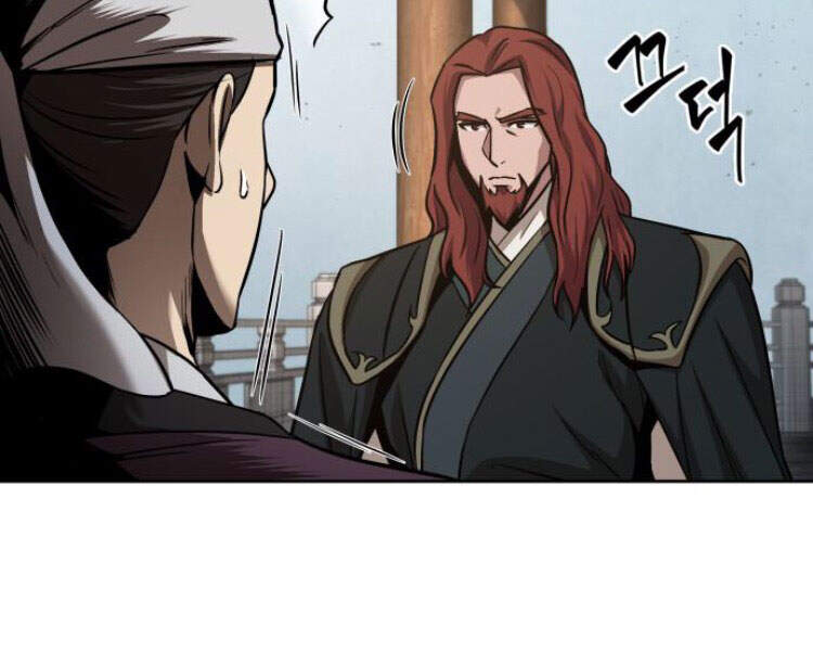 Chapter 83 - Image 65