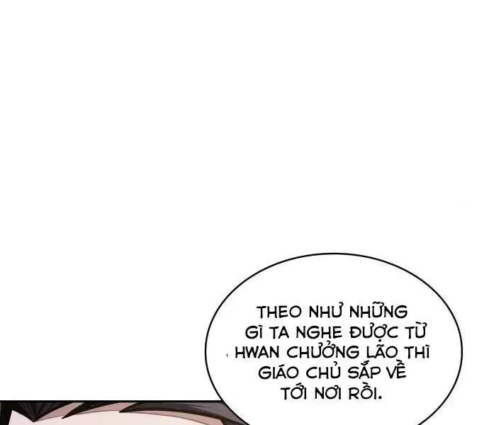 Chapter 97 - Image 9