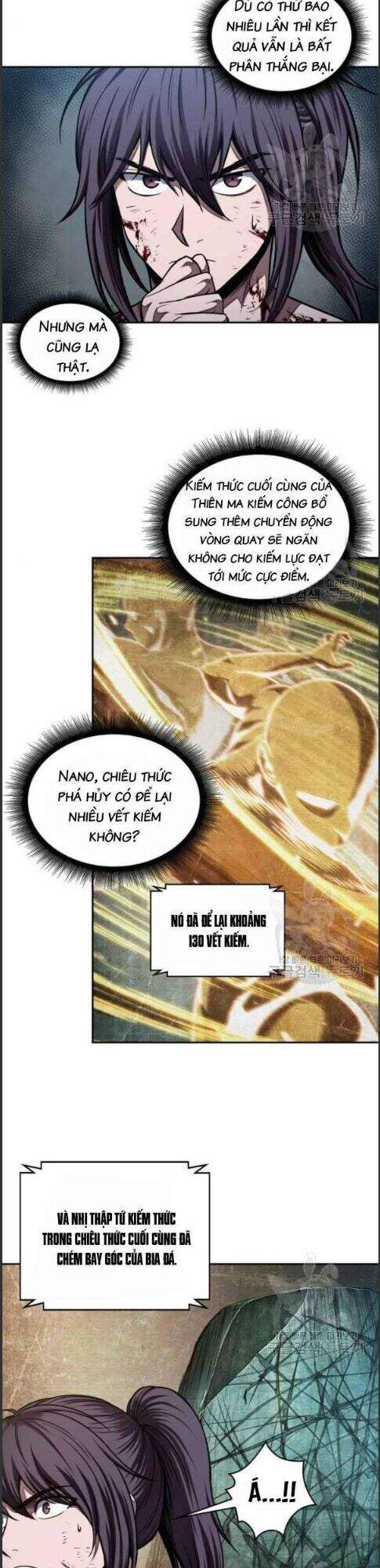 Chapter 70 - Image 3