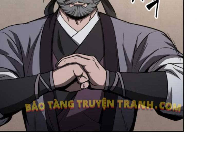 Chapter 87 - Image 20