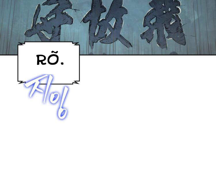 Chapter 77 - Image 218