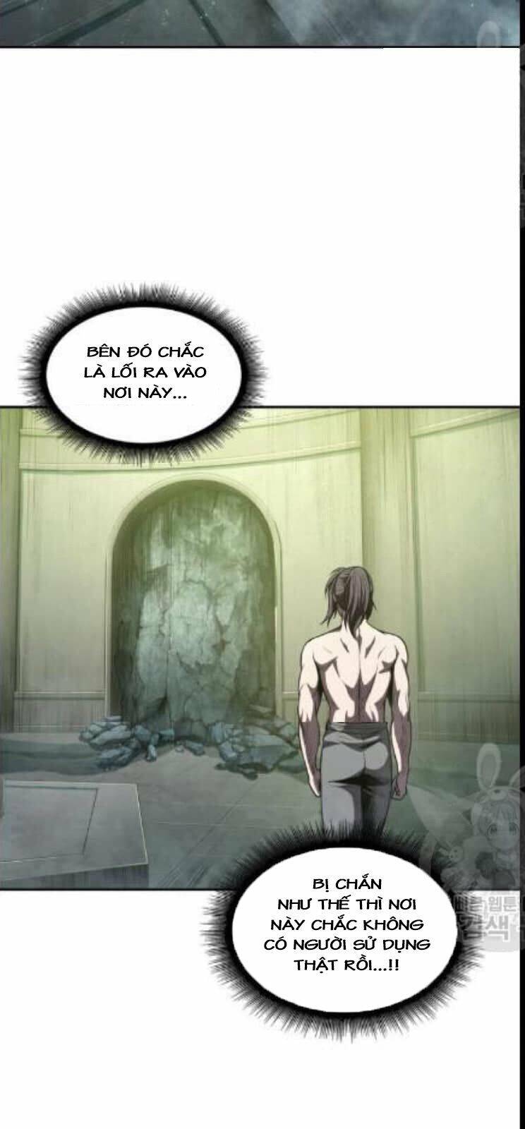 Chapter 46 - Image 42
