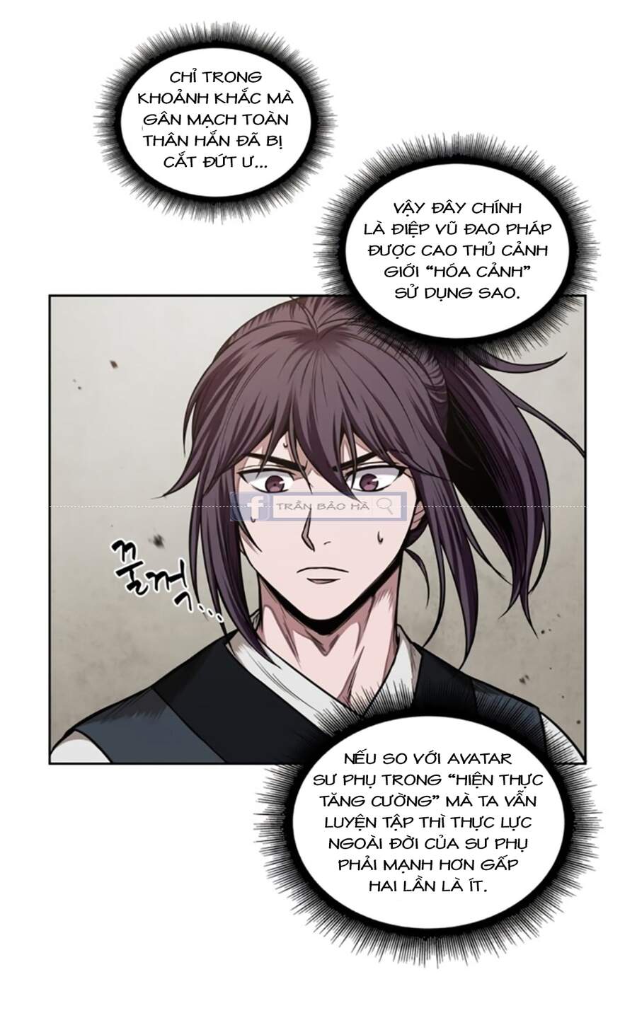 Chapter 65 - Image 62