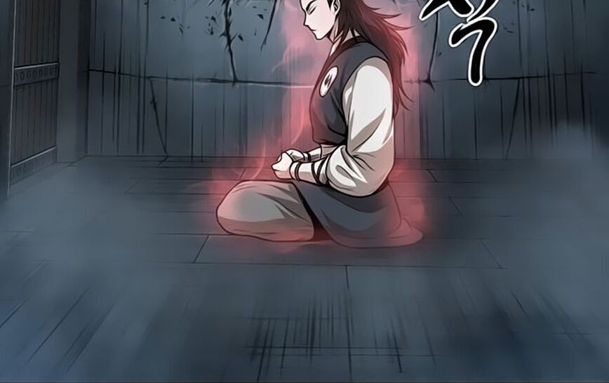 Chapter 31 - Image 51
