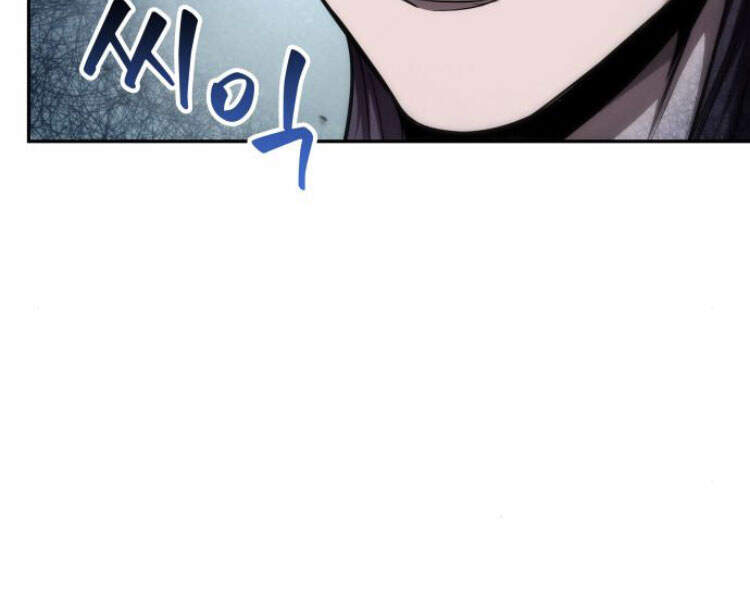 Chapter 79 - Image 97