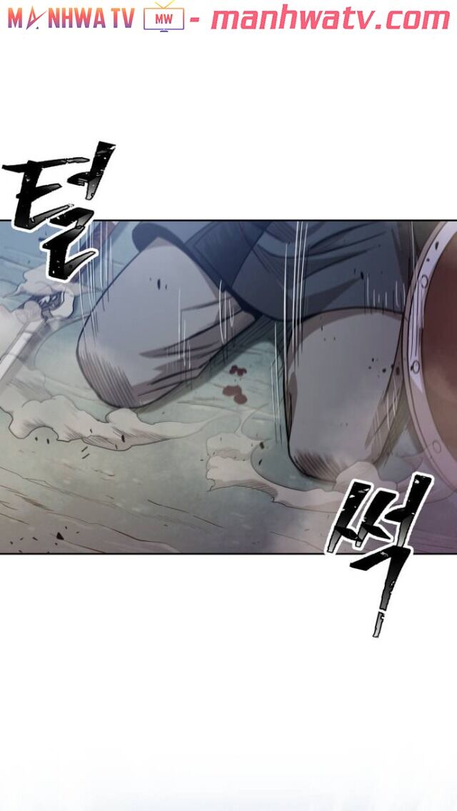 Chapter 25 - Image 30