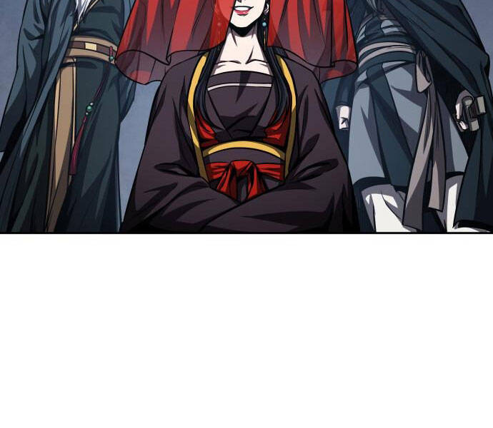 Chapter 92 - Image 118