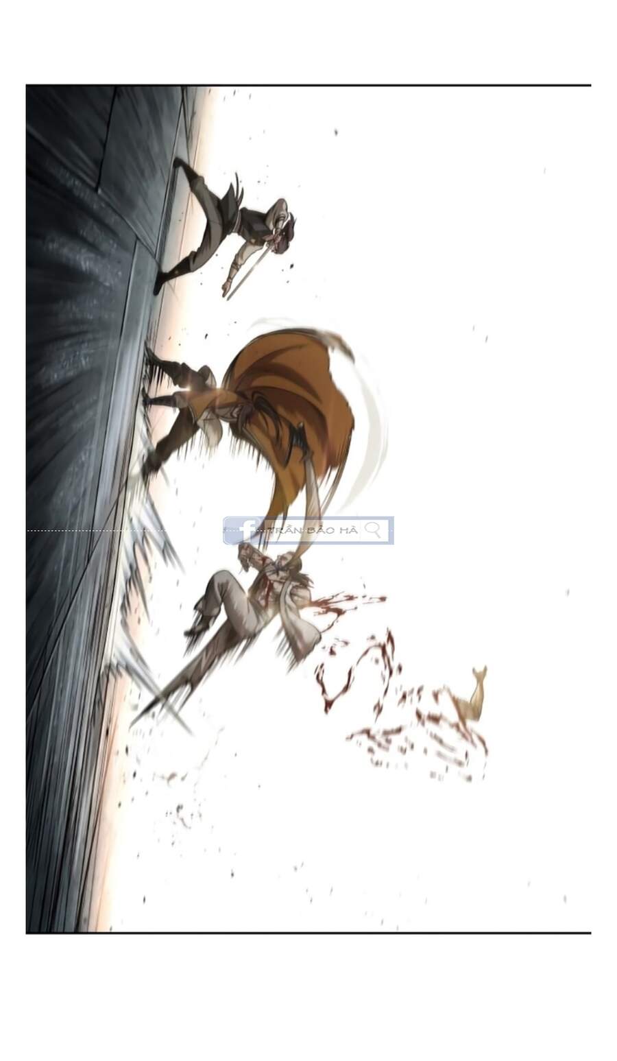 Chapter 65 - Image 48