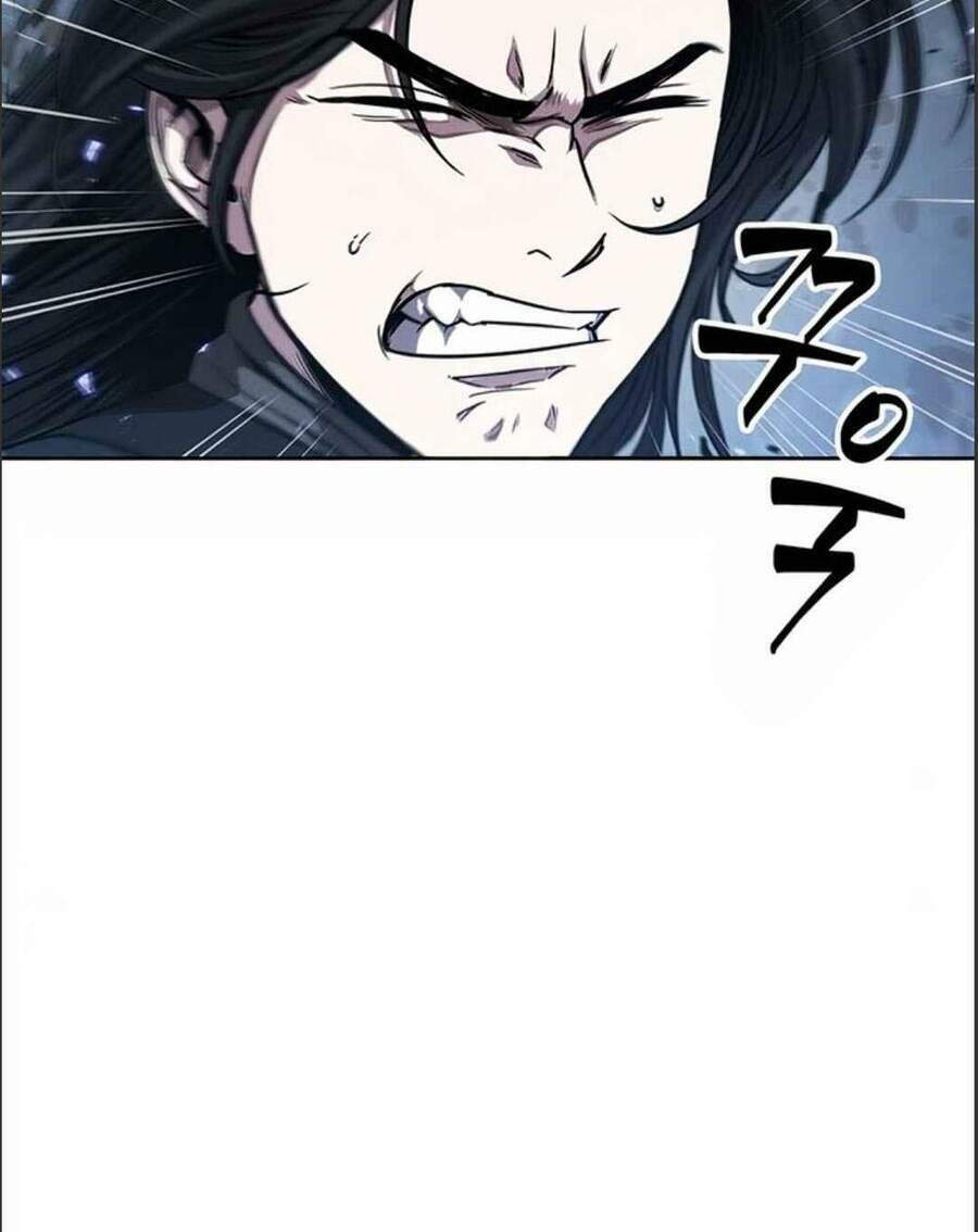 Chapter 72 - Image 56